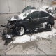 5YFB4MBE8MP062805 2021 Toyota Corolla Se auction photo thumbnail 15