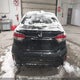 5YFB4MBE8MP062805 2021 Toyota Corolla Se auction photo thumbnail 17