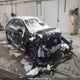 5YFB4MBE8MP062805 2021 Toyota Corolla Se auction photo thumbnail 1
