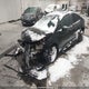 5YFB4MBE8MP062805 2021 Toyota Corolla Se auction photo thumbnail 2