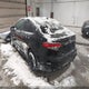 5YFB4MBE8MP062805 2021 Toyota Corolla Se auction photo thumbnail 3
