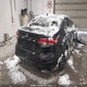 5YFB4MBE8MP062805 2021 Toyota Corolla Se auction photo thumbnail 4