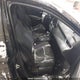5YFB4MBE8MP062805 2021 Toyota Corolla Se auction photo thumbnail 5