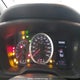 5YFB4MBE8MP062805 2021 Toyota Corolla Se auction photo thumbnail 7