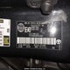 5YFB4MBE8MP062805 2021 Toyota Corolla Se auction photo thumbnail 9