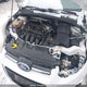 1FADP3J27EL303562 2014 Ford Focus Titanium auction photo thumbnail 10