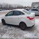 1FADP3J27EL303562 2014 Ford Focus Titanium auction photo thumbnail 14