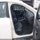 1FADP3J27EL303562 2014 Ford Focus Titanium auction photo thumbnail 5