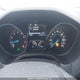 1FADP3J27EL303562 2014 Ford Focus Titanium auction photo thumbnail 7