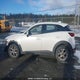 JM1DKFC7XK1421373 2019 Mazda Cx-3 Gs auction photo thumbnail 15