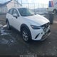JM1DKFC7XK1421373 2019 Mazda Cx-3 Gs auction photo thumbnail 1