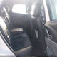 JM1DKFC7XK1421373 2019 Mazda Cx-3 Gs auction photo thumbnail 8