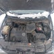 JM3TB3CA3F0449976 2015 Mazda Cx-9 Gs auction photo thumbnail 10
