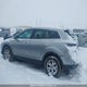JM3TB3CA3F0449976 2015 Mazda Cx-9 Gs auction photo thumbnail 14