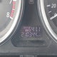 JM3TB3CA3F0449976 2015 Mazda Cx-9 Gs auction photo thumbnail 15