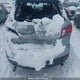 JM3TB3CA3F0449976 2015 Mazda Cx-9 Gs auction photo thumbnail 17