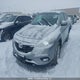 JM3TB3CA3F0449976 2015 Mazda Cx-9 Gs auction photo thumbnail 2