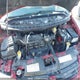 1D4GP25R86B569207 2006 Dodge Caravan Se auction photo thumbnail 10
