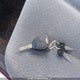1D4GP25R86B569207 2006 Dodge Caravan Se auction photo thumbnail 11