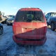 1D4GP25R86B569207 2006 Dodge Caravan Se auction photo thumbnail 16