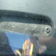 1D4GP25R86B569207 2006 Dodge Caravan Se auction photo thumbnail 19