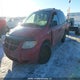 1D4GP25R86B569207 2006 Dodge Caravan Se auction photo thumbnail 2