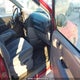 1D4GP25R86B569207 2006 Dodge Caravan Se auction photo thumbnail 5