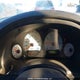 1D4GP25R86B569207 2006 Dodge Caravan Se auction photo thumbnail 7