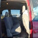 1D4GP25R86B569207 2006 Dodge Caravan Se auction photo thumbnail 8