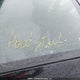 KMHD84LF5JU694434 2018 Hyundai Elantra auction photo thumbnail 10