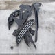KMHD84LF5JU694434 2018 Hyundai Elantra auction photo thumbnail 12