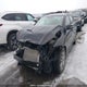 KMHD84LF5JU694434 2018 Hyundai Elantra auction photo thumbnail 13