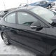 KMHD84LF5JU694434 2018 Hyundai Elantra auction photo thumbnail 14