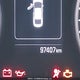 KMHD84LF5JU694434 2018 Hyundai Elantra auction photo thumbnail 16