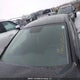 KMHD84LF5JU694434 2018 Hyundai Elantra auction photo thumbnail 18