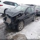 KMHD84LF5JU694434 2018 Hyundai Elantra auction photo thumbnail 2