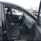 KMHD84LF5JU694434 2018 Hyundai Elantra auction photo thumbnail 5