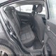 KMHD84LF5JU694434 2018 Hyundai Elantra auction photo thumbnail 8