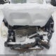 KMHCN35C28U096040 2008 Hyundai Accent auction photo thumbnail 10