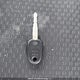 KMHCN35C28U096040 2008 Hyundai Accent auction photo thumbnail 11