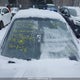 KMHCN35C28U096040 2008 Hyundai Accent auction photo thumbnail 17