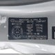 KMHCN35C28U096040 2008 Hyundai Accent auction photo thumbnail 18