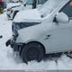 KMHCN35C28U096040 2008 Hyundai Accent auction photo thumbnail 20