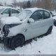 KMHCN35C28U096040 2008 Hyundai Accent auction photo thumbnail 21