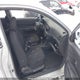 KMHCN35C28U096040 2008 Hyundai Accent auction photo thumbnail 5