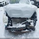KMHCN35C28U096040 2008 Hyundai Accent auction photo thumbnail 6