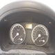 KMHCN35C28U096040 2008 Hyundai Accent auction photo thumbnail 7