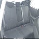 KMHCN35C28U096040 2008 Hyundai Accent auction photo thumbnail 8