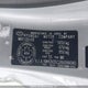 KMHCN35C28U096040 2008 Hyundai Accent auction photo thumbnail 9