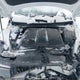 KM8KRDDF6RU337567 2024 Hyundai Ioniq 5 Preferred Long Range With Ultimate Package auction photo thumbnail 10